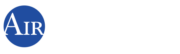 Airsun oral